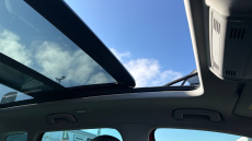 Skoda Karoq 1.5 TSI Edition 5dr DSG Petrol Estate